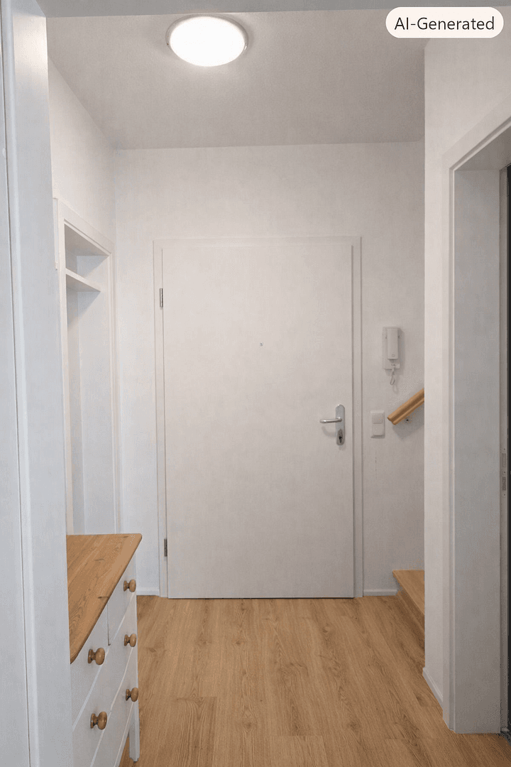 Prenájom bytu 3-izbový 78 m², Tornesch, Šlezvicko-Holštajnsko Prenájom bytu 3-izbový 78 m², Tornesch, Šlezvicko-Holštajnsko
