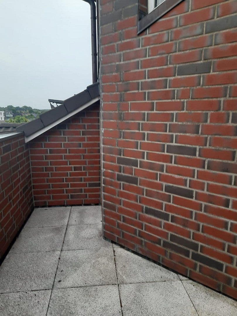 Prenájom bytu 3-izbový 78 m², Tornesch, Šlezvicko-Holštajnsko Prenájom bytu 3-izbový 78 m², Tornesch, Šlezvicko-Holštajnsko
