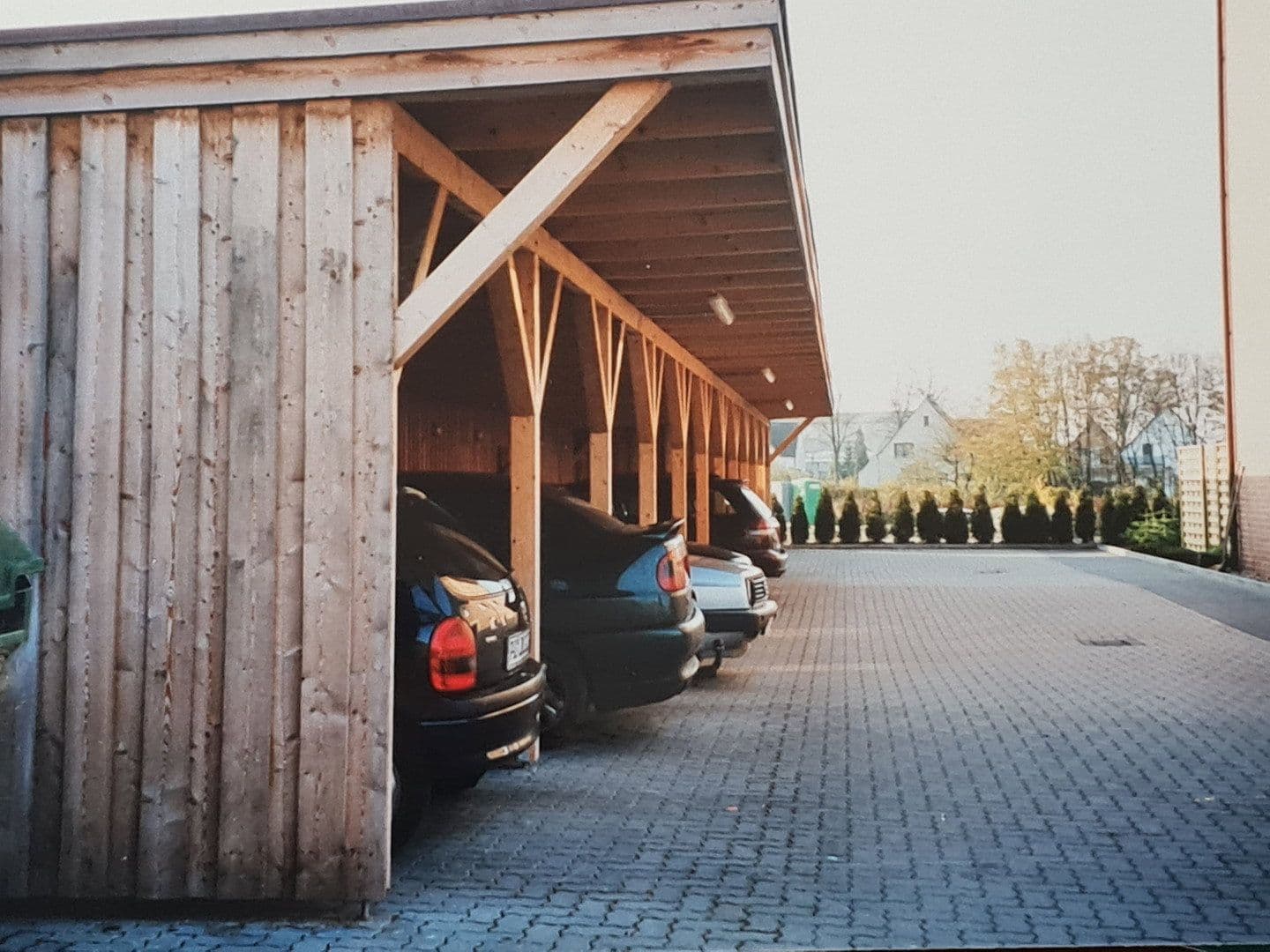 Prenájom bytu 3-izbový 78 m², Tornesch, Šlezvicko-Holštajnsko Prenájom bytu 3-izbový 78 m², Tornesch, Šlezvicko-Holštajnsko