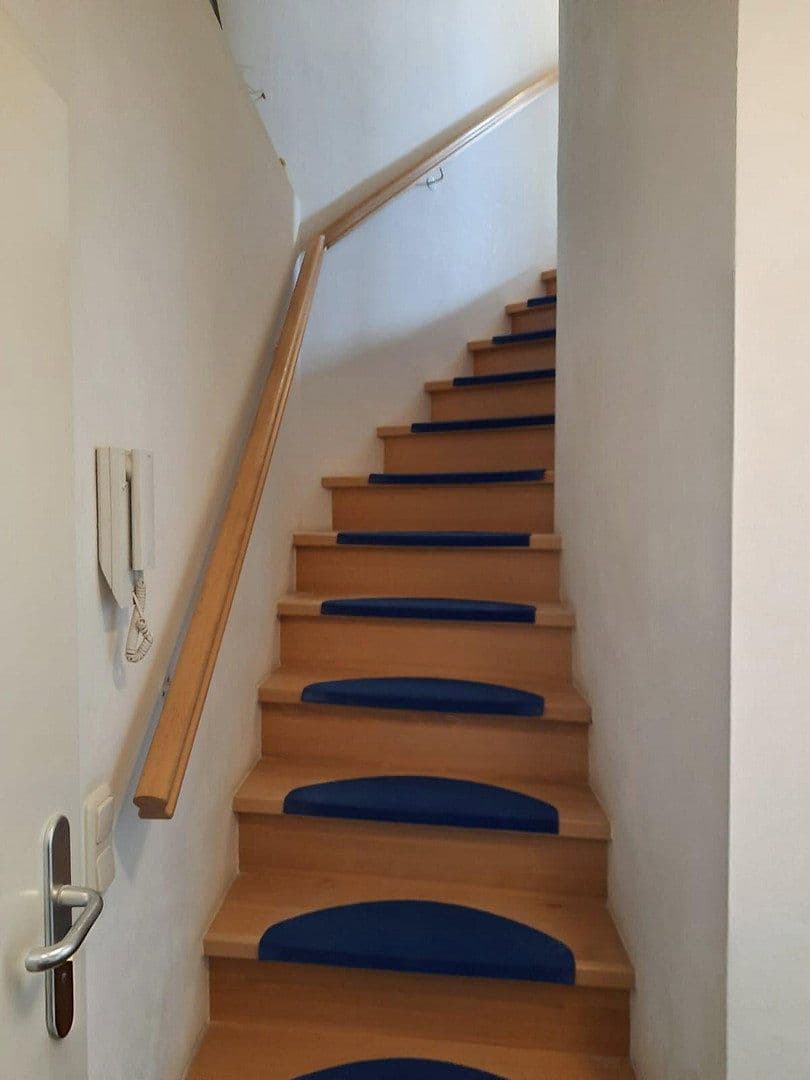 Prenájom bytu 3-izbový 78 m², Tornesch, Šlezvicko-Holštajnsko Prenájom bytu 3-izbový 78 m², Tornesch, Šlezvicko-Holštajnsko
