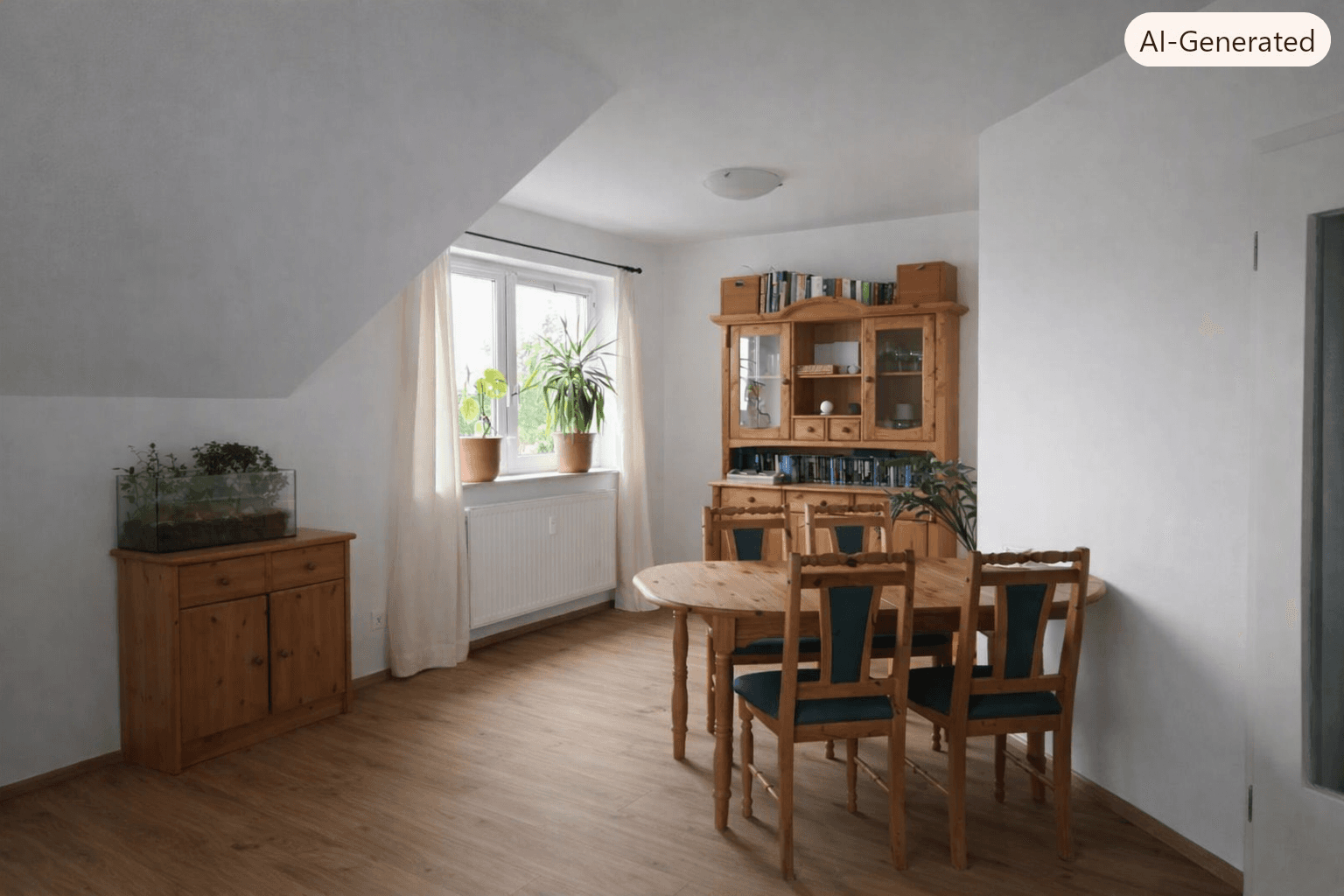 Prenájom bytu 3-izbový 78 m², Tornesch, Šlezvicko-Holštajnsko Prenájom bytu 3-izbový 78 m², Tornesch, Šlezvicko-Holštajnsko