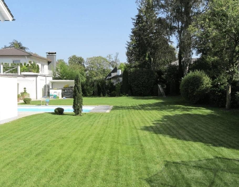 Predaj domu 405 m², pozemok 1.160 m², München, Bavorsko Predaj domu 405 m², pozemok 1.160 m², München, Bavorsko