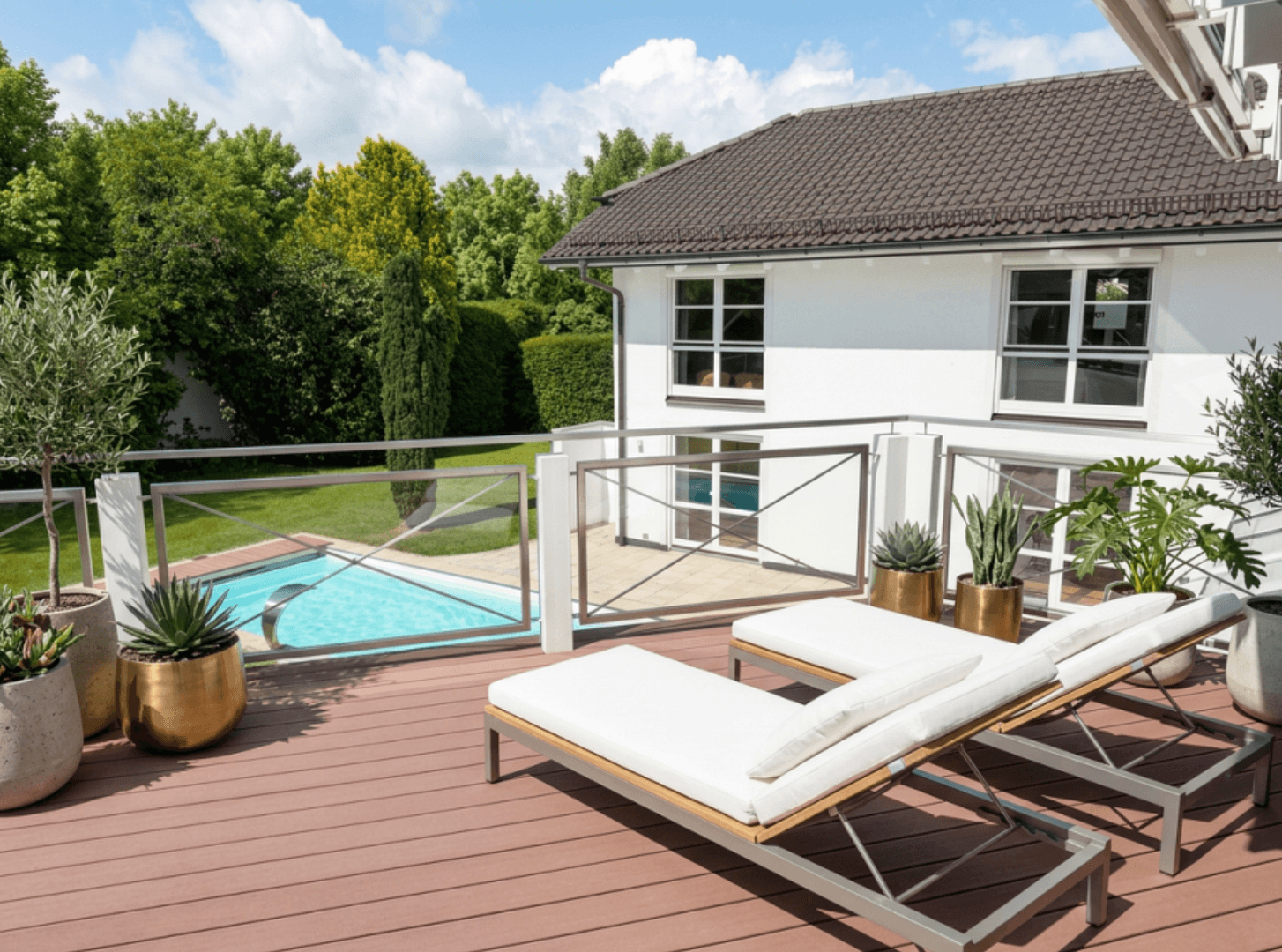 Predaj domu 405 m², pozemok 1.160 m², München, Bavorsko Predaj domu 405 m², pozemok 1.160 m², München, Bavorsko