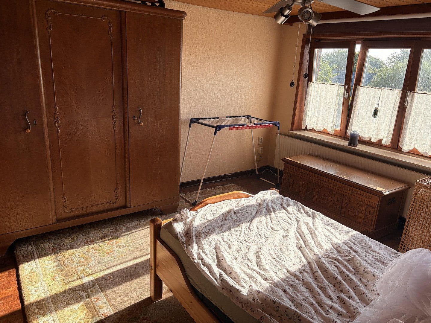 Predaj domu 150 m², pozemok 446 m², Bahnhofstraße 4, Wohlde, Šlezvicko-Holštajnsko Predaj domu 150 m², pozemok 446 m², Bahnhofstraße 4, Wohlde, Šlezvicko-Holštajnsko