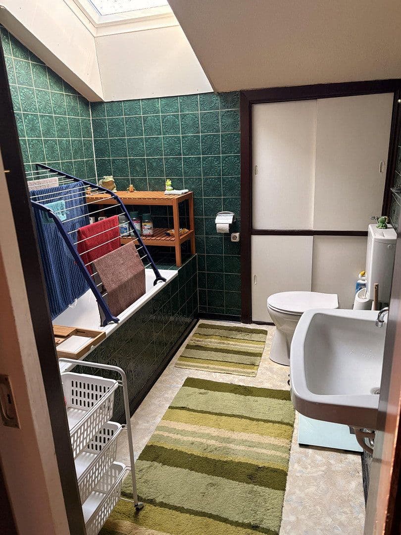 Predaj domu 150 m², pozemok 446 m², Bahnhofstraße 4, Wohlde, Šlezvicko-Holštajnsko Predaj domu 150 m², pozemok 446 m², Bahnhofstraße 4, Wohlde, Šlezvicko-Holštajnsko