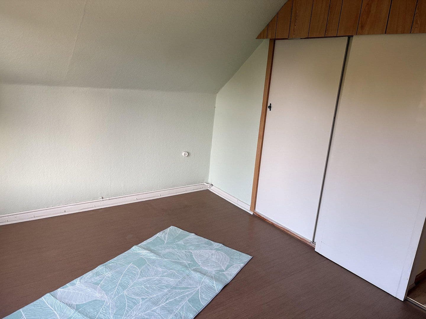 Predaj domu 150 m², pozemok 446 m², Bahnhofstraße 4, Wohlde, Šlezvicko-Holštajnsko Predaj domu 150 m², pozemok 446 m², Bahnhofstraße 4, Wohlde, Šlezvicko-Holštajnsko