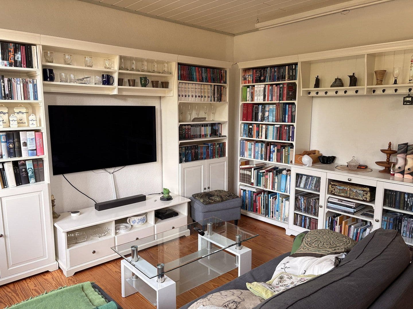Predaj domu 150 m², pozemok 446 m², Bahnhofstraße 4, Wohlde, Šlezvicko-Holštajnsko Predaj domu 150 m², pozemok 446 m², Bahnhofstraße 4, Wohlde, Šlezvicko-Holštajnsko