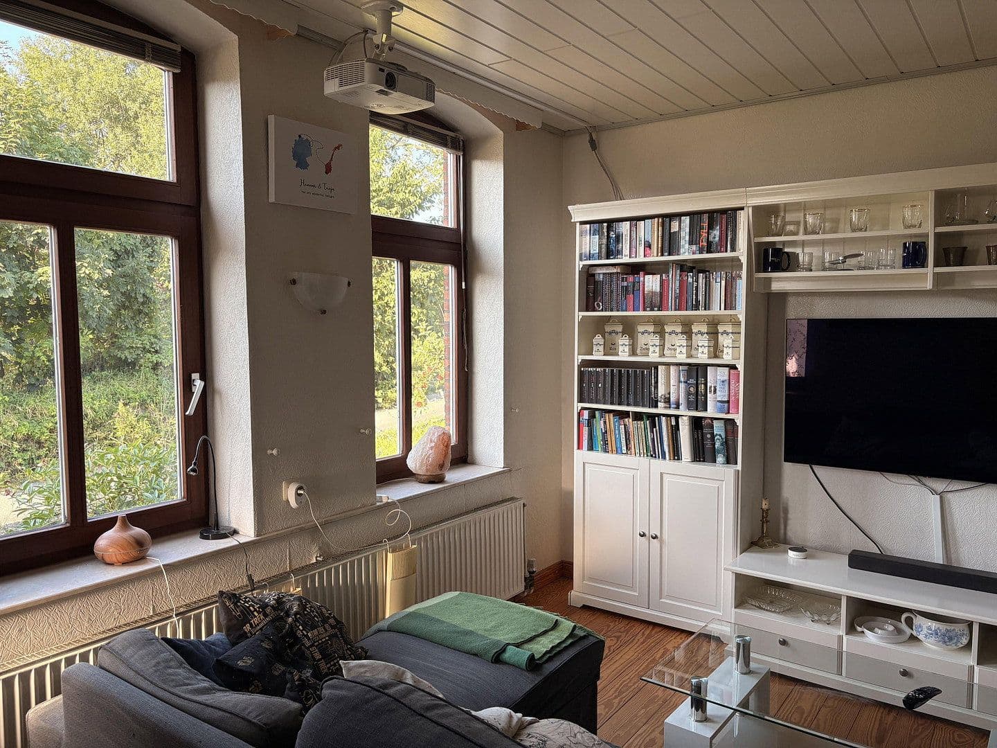 Predaj domu 150 m², pozemok 446 m², Bahnhofstraße 4, Wohlde, Šlezvicko-Holštajnsko Predaj domu 150 m², pozemok 446 m², Bahnhofstraße 4, Wohlde, Šlezvicko-Holštajnsko