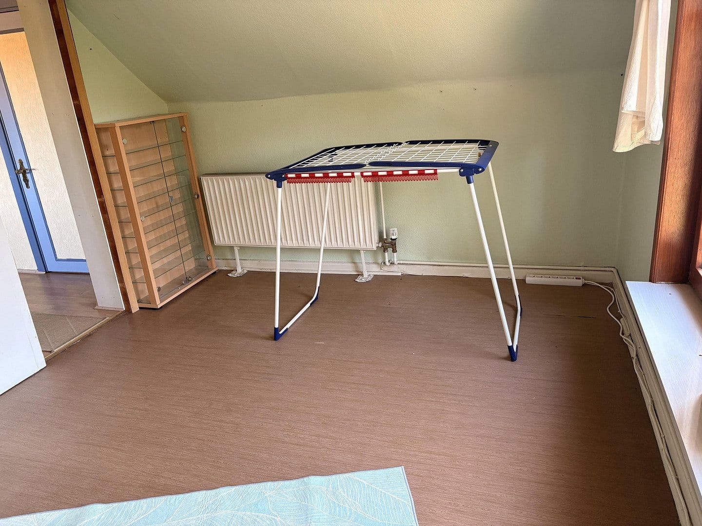 Predaj domu 150 m², pozemok 446 m², Bahnhofstraße 4, Wohlde, Šlezvicko-Holštajnsko Predaj domu 150 m², pozemok 446 m², Bahnhofstraße 4, Wohlde, Šlezvicko-Holštajnsko