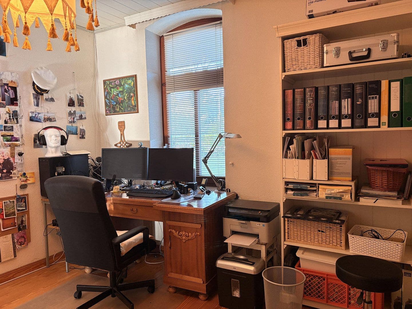 Predaj domu 150 m², pozemok 446 m², Bahnhofstraße 4, Wohlde, Šlezvicko-Holštajnsko Predaj domu 150 m², pozemok 446 m², Bahnhofstraße 4, Wohlde, Šlezvicko-Holštajnsko