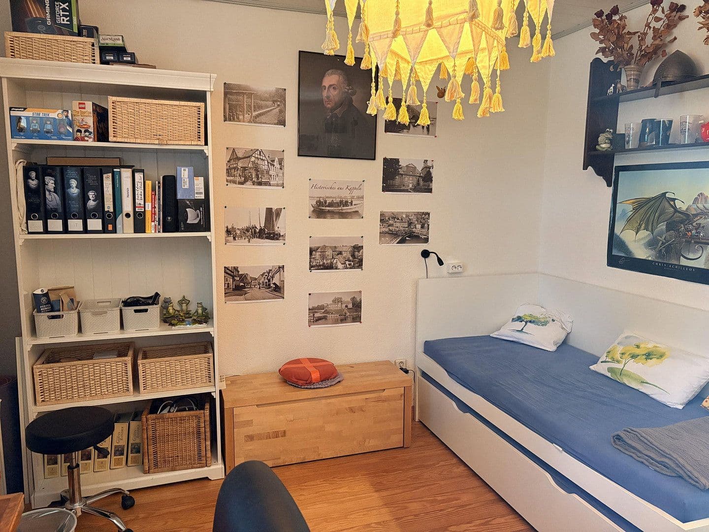 Predaj domu 150 m², pozemok 446 m², Bahnhofstraße 4, Wohlde, Šlezvicko-Holštajnsko Predaj domu 150 m², pozemok 446 m², Bahnhofstraße 4, Wohlde, Šlezvicko-Holštajnsko