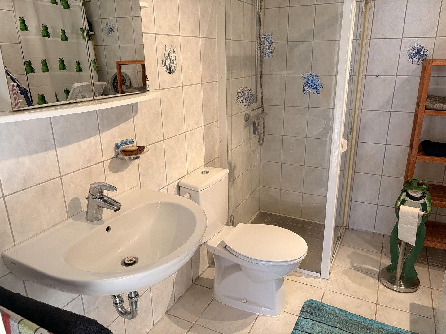 Predaj domu 150 m², pozemok 446 m², Bahnhofstraße 4, Wohlde, Šlezvicko-Holštajnsko Predaj domu 150 m², pozemok 446 m², Bahnhofstraße 4, Wohlde, Šlezvicko-Holštajnsko