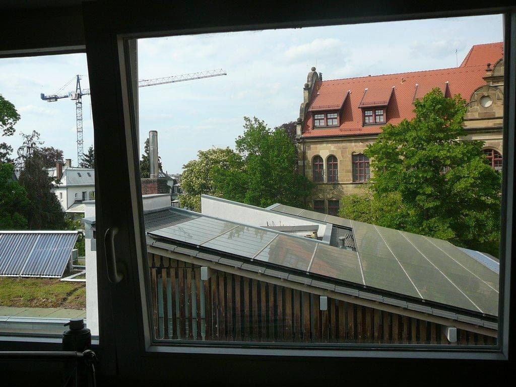 Predaj bytu 3-izbový 74 m², Basler Straße 9, Freiburg, Bádensko-Wurttembersko Predaj bytu 3-izbový 74 m², Basler Straße 9, Freiburg, Bádensko-Wurttembersko