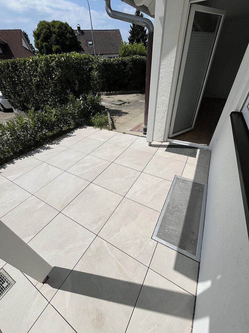 Prenájom bytu 2-izbový 65 m², Langenargen, Bádensko-Wurttembersko Prenájom bytu 2-izbový 65 m², Langenargen, Bádensko-Wurttembersko