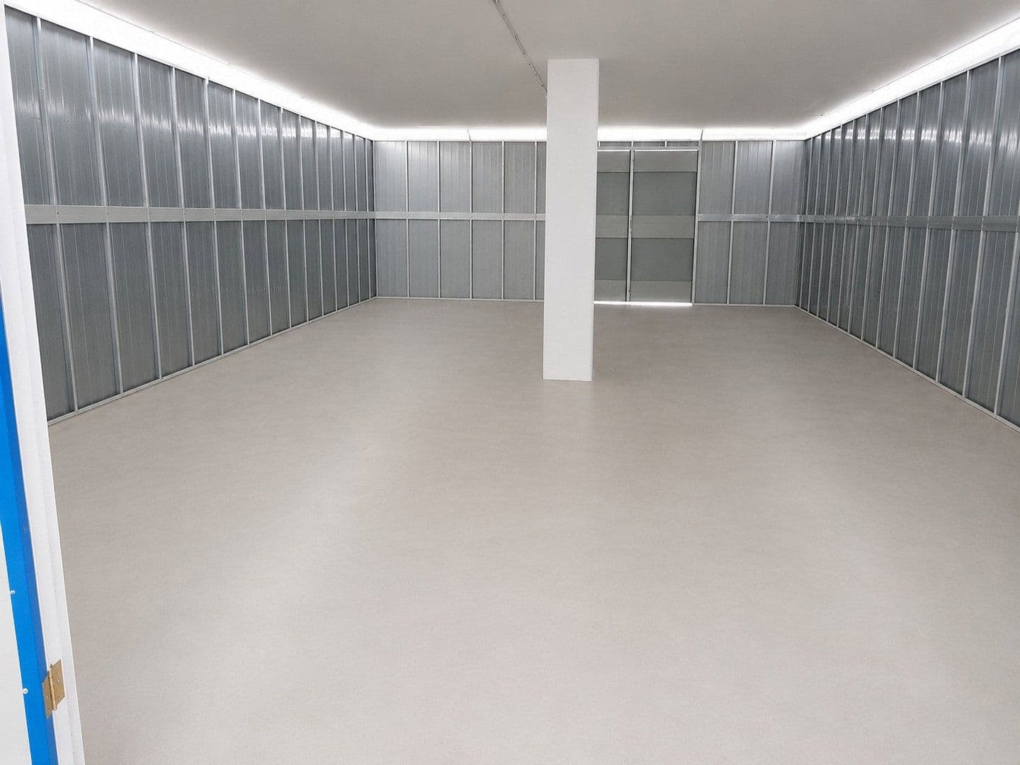 Prenájom nebytového priestoru 73 m², Dachauer Straße 382, München, Bavorsko Prenájom nebytového priestoru 73 m², Dachauer Straße 382, München, Bavorsko