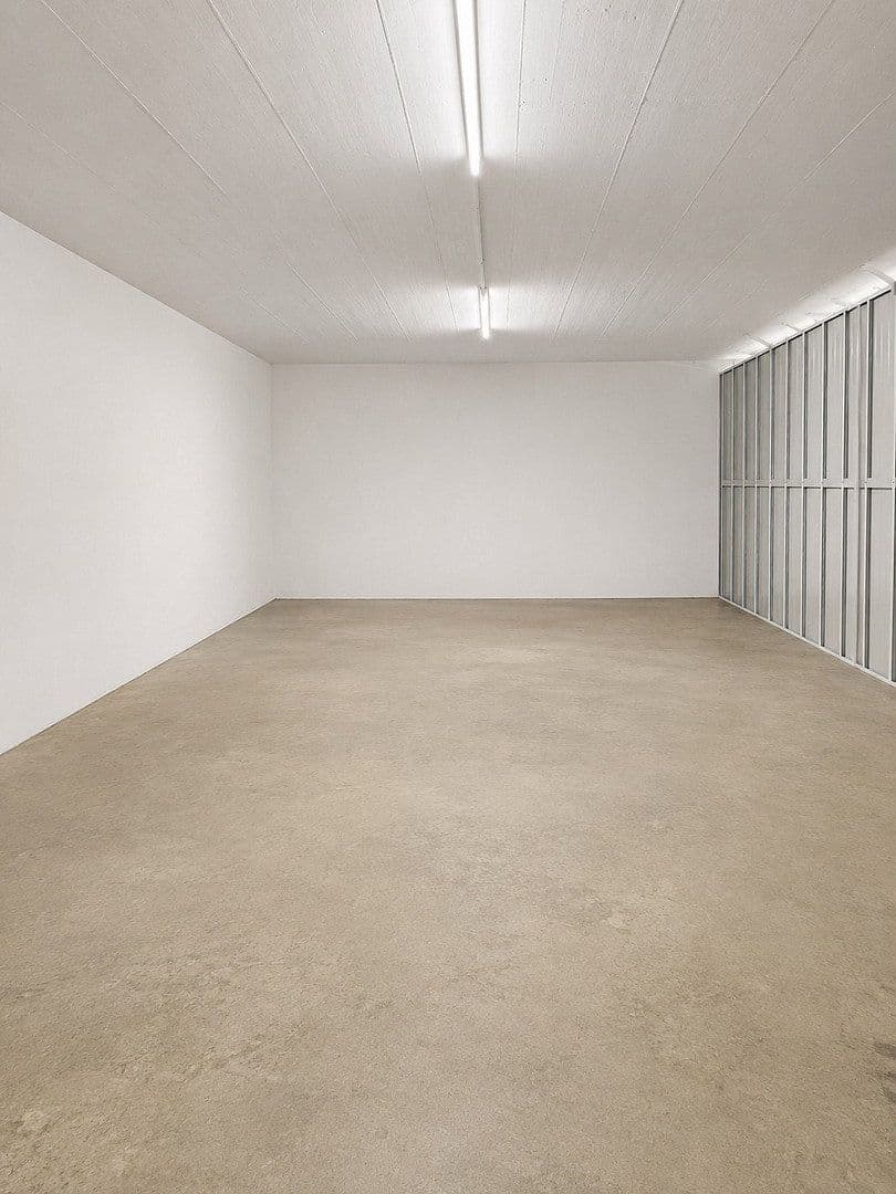 Prenájom nebytového priestoru 71 m², Dachauer Straße 382, München, Bavorsko Prenájom nebytového priestoru 71 m², Dachauer Straße 382, München, Bavorsko