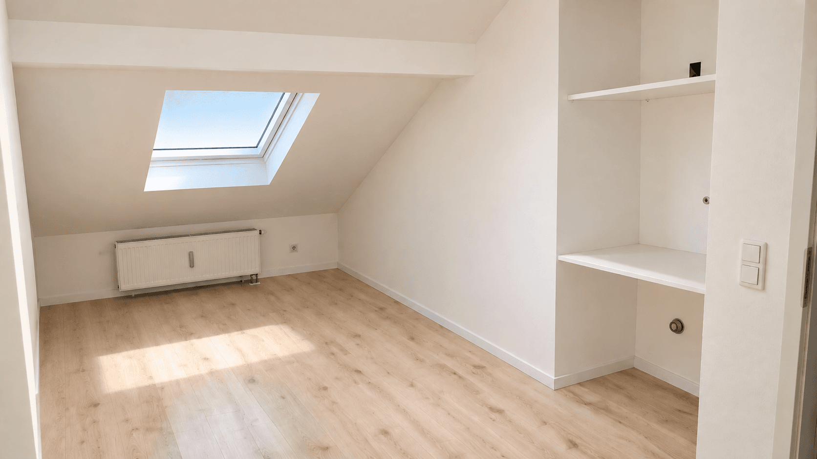 Predaj bytu 4-izbový 100 m², Hartmannstr 6, Nürnberg, Bavorsko Predaj bytu 4-izbový 100 m², Hartmannstr 6, Nürnberg, Bavorsko