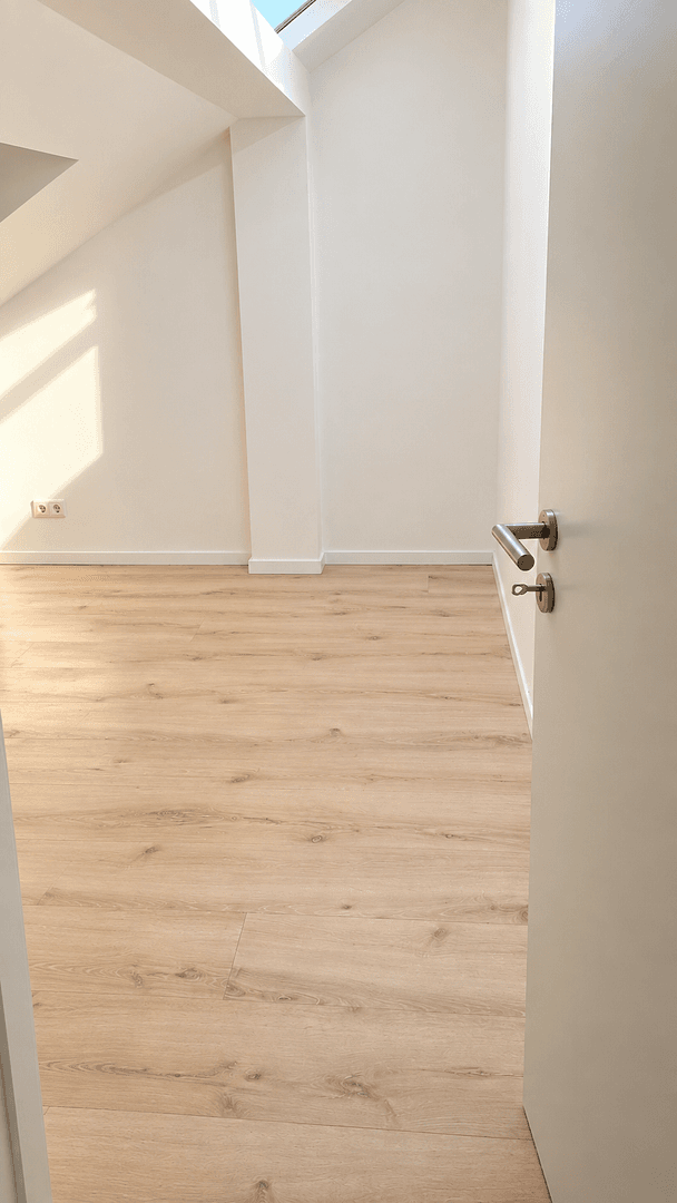 Predaj bytu 4-izbový 100 m², Hartmannstr 6, Nürnberg, Bavorsko Predaj bytu 4-izbový 100 m², Hartmannstr 6, Nürnberg, Bavorsko