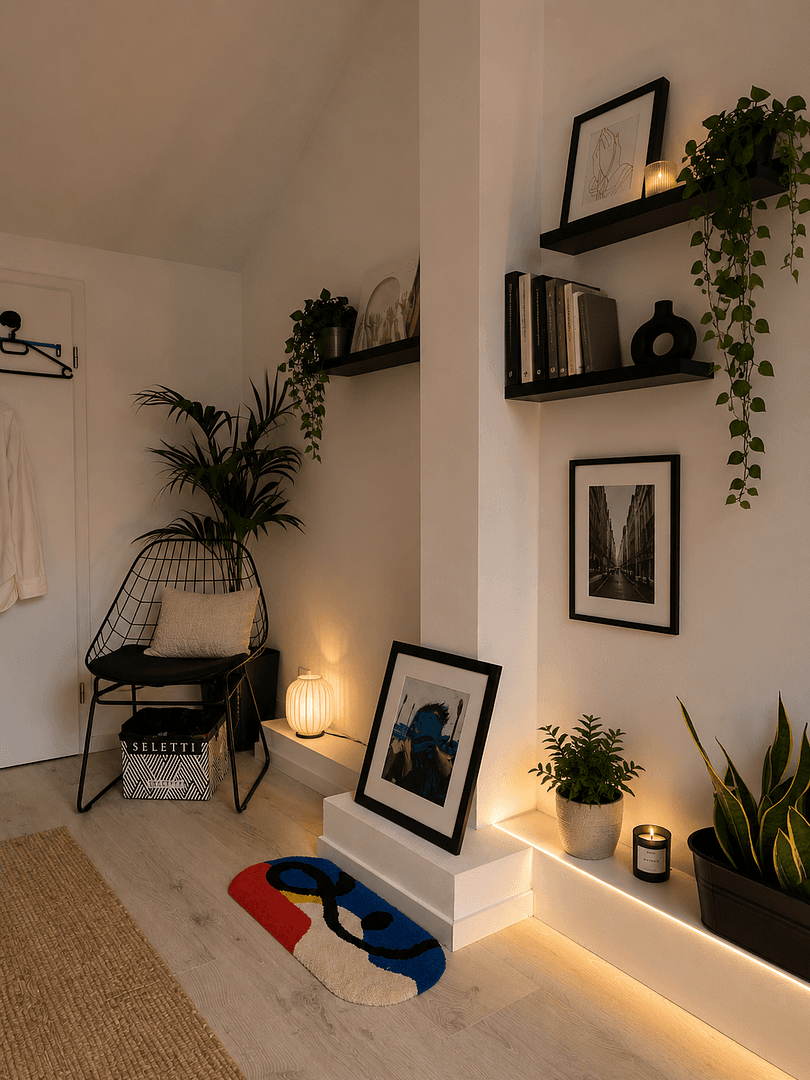Predaj bytu 3-izbový 100 m², Hartmannstr 6, Nürnberg, Bavorsko Predaj bytu 3-izbový 100 m², Hartmannstr 6, Nürnberg, Bavorsko