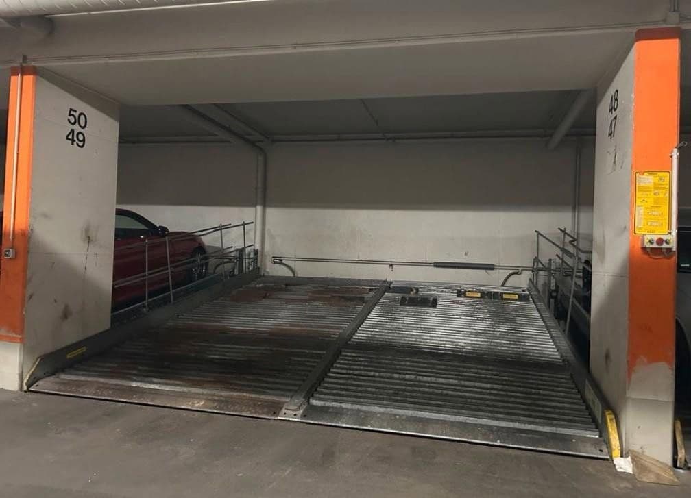 Predaj bytu 4-izbový 100 m², Hartmannstr 6, Nürnberg, Bavorsko Predaj bytu 4-izbový 100 m², Hartmannstr 6, Nürnberg, Bavorsko