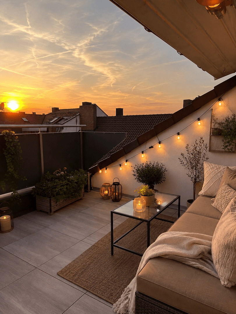 Predaj bytu 3-izbový 100 m², Hartmannstr 6, Nürnberg, Bavorsko Predaj bytu 3-izbový 100 m², Hartmannstr 6, Nürnberg, Bavorsko