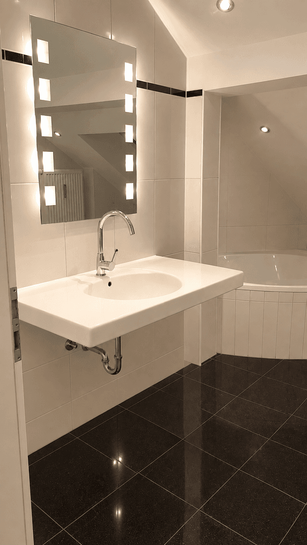 Predaj bytu 4-izbový 100 m², Hartmannstr 6, Nürnberg, Bavorsko Predaj bytu 4-izbový 100 m², Hartmannstr 6, Nürnberg, Bavorsko
