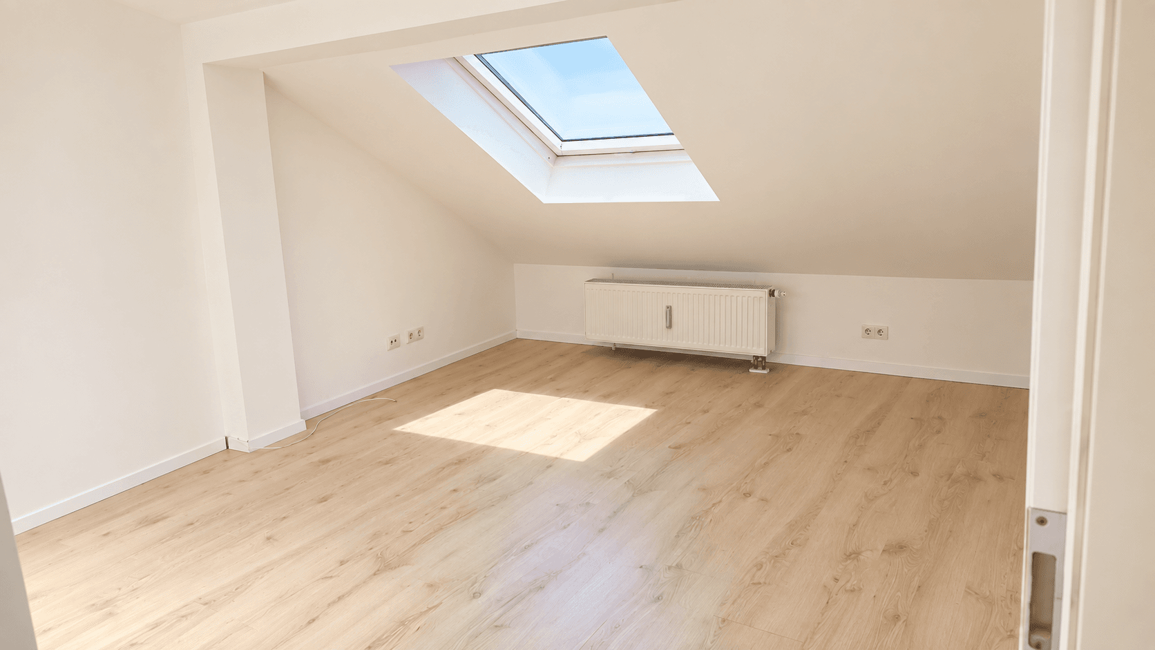 Predaj bytu 4-izbový 100 m², Hartmannstr 6, Nürnberg, Bavorsko Predaj bytu 4-izbový 100 m², Hartmannstr 6, Nürnberg, Bavorsko