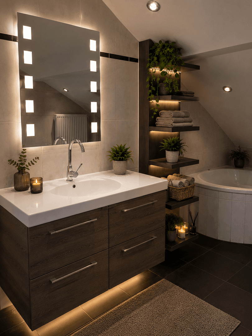Predaj bytu 3-izbový 100 m², Hartmannstr 6, Nürnberg, Bavorsko Predaj bytu 3-izbový 100 m², Hartmannstr 6, Nürnberg, Bavorsko