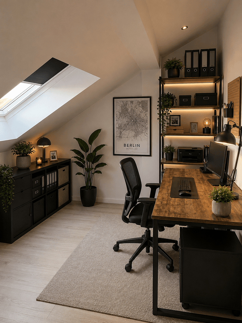 Predaj bytu 3-izbový 100 m², Hartmannstr 6, Nürnberg, Bavorsko Predaj bytu 3-izbový 100 m², Hartmannstr 6, Nürnberg, Bavorsko