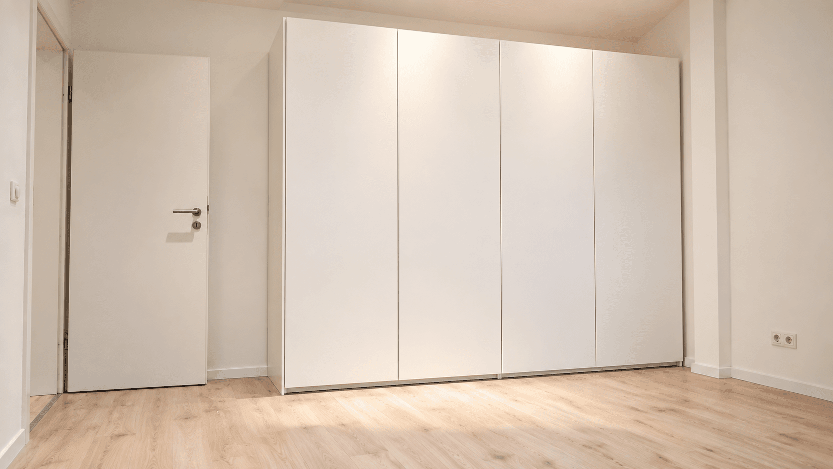 Predaj bytu 4-izbový 100 m², Hartmannstr 6, Nürnberg, Bavorsko Predaj bytu 4-izbový 100 m², Hartmannstr 6, Nürnberg, Bavorsko