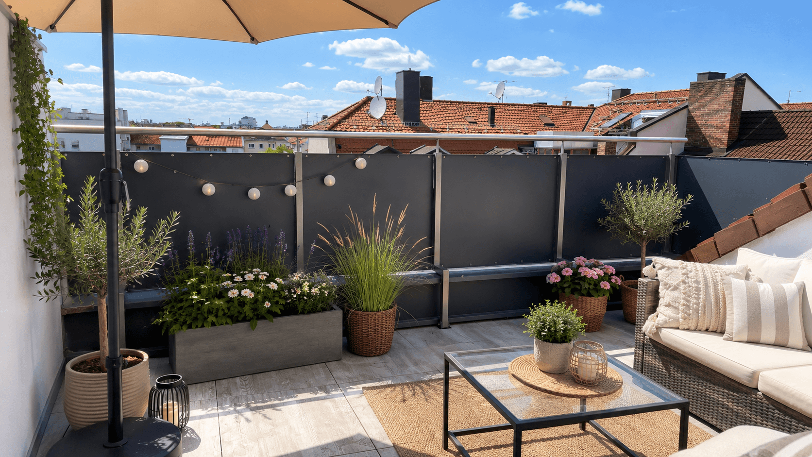 Predaj bytu 3-izbový 100 m², Hartmannstr 6, Nürnberg, Bavorsko Predaj bytu 3-izbový 100 m², Hartmannstr 6, Nürnberg, Bavorsko