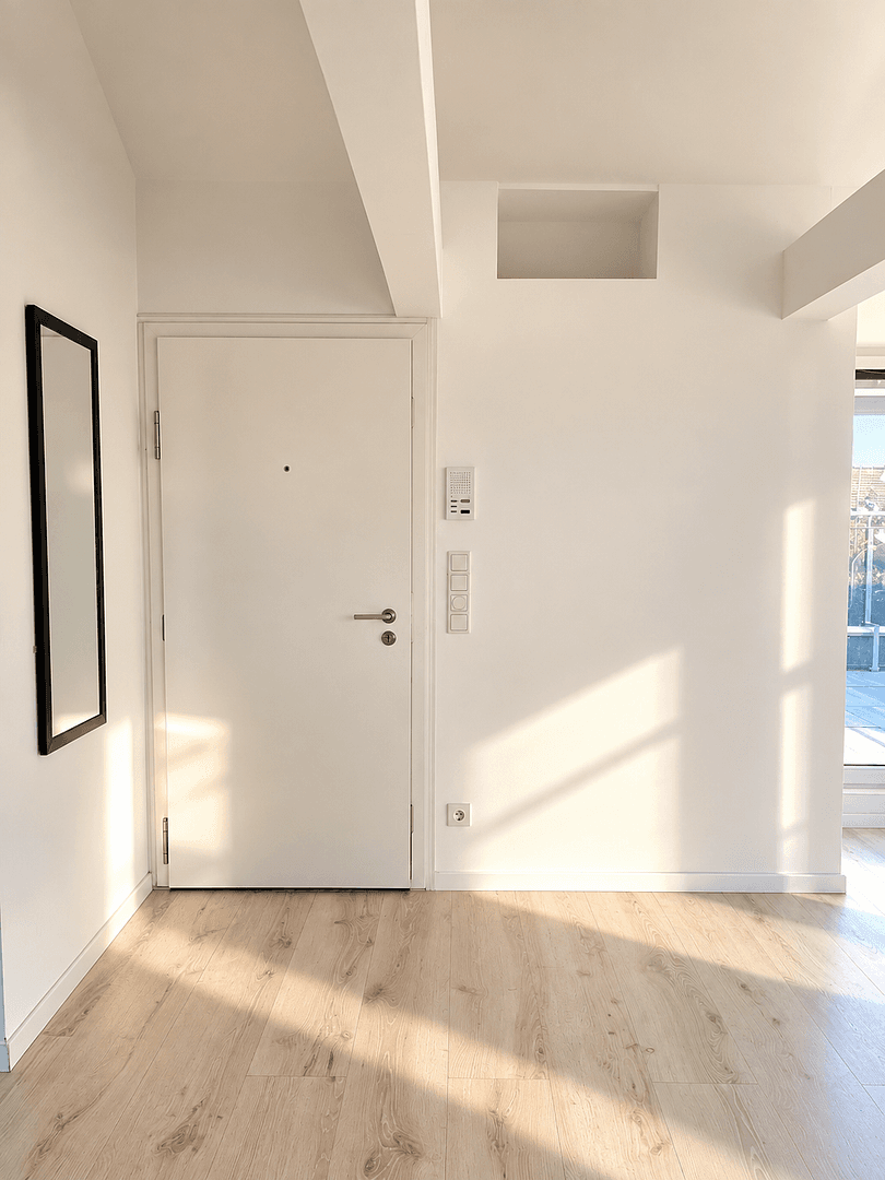 Predaj bytu 4-izbový 100 m², Hartmannstr 6, Nürnberg, Bavorsko Predaj bytu 4-izbový 100 m², Hartmannstr 6, Nürnberg, Bavorsko