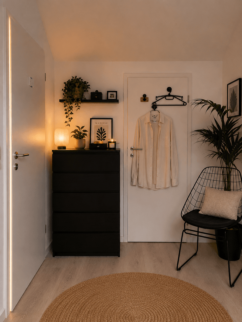 Predaj bytu 3-izbový 100 m², Hartmannstr 6, Nürnberg, Bavorsko Predaj bytu 3-izbový 100 m², Hartmannstr 6, Nürnberg, Bavorsko