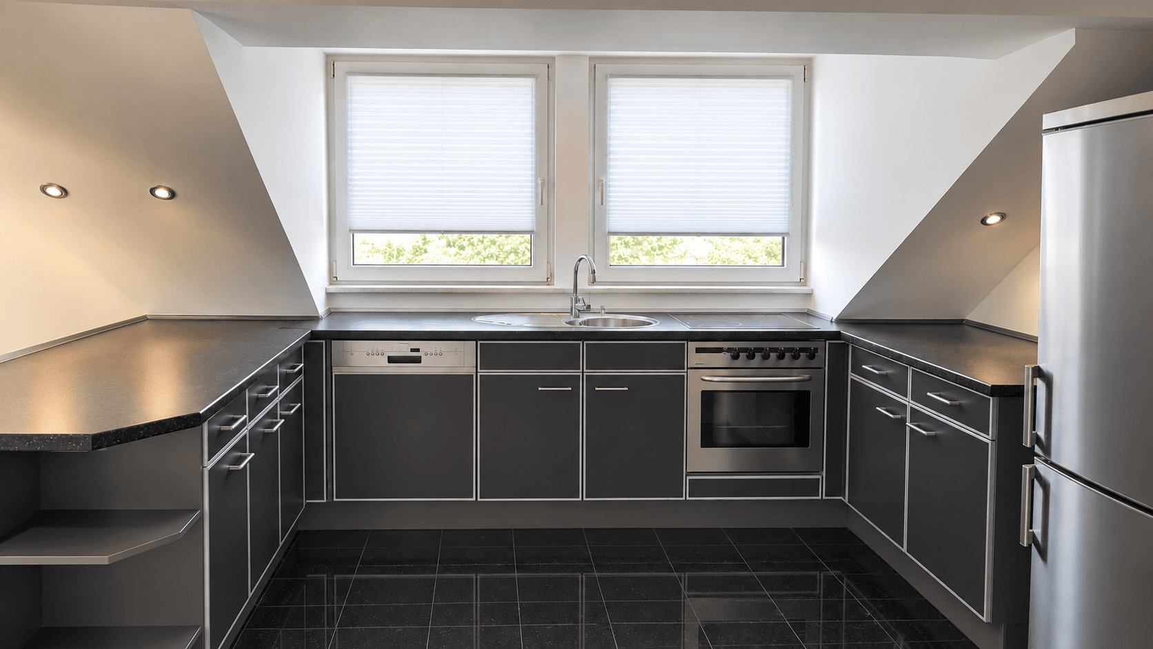 Predaj bytu 4-izbový 100 m², Hartmannstr 6, Nürnberg, Bavorsko Predaj bytu 4-izbový 100 m², Hartmannstr 6, Nürnberg, Bavorsko