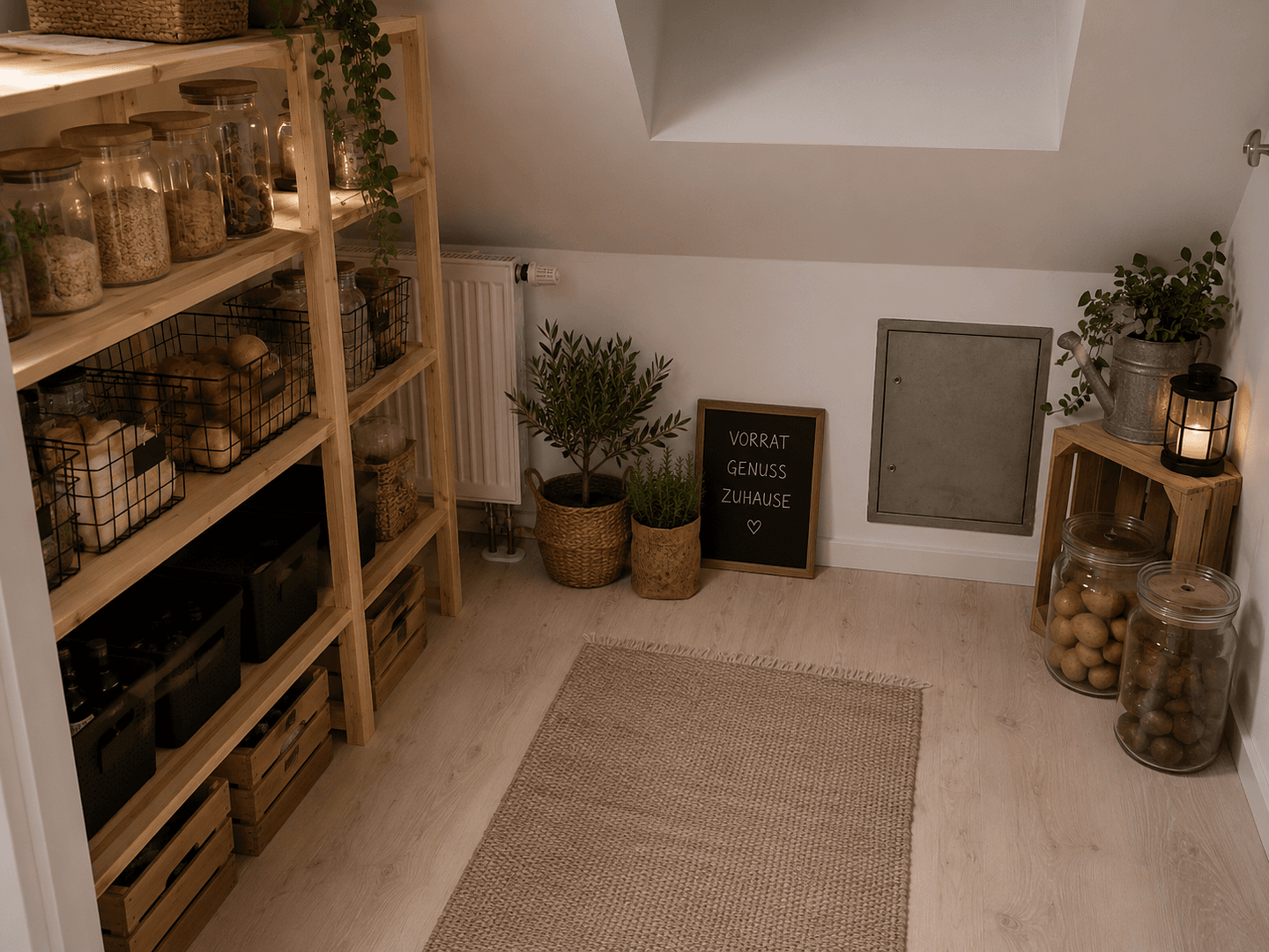 Predaj bytu 3-izbový 100 m², Hartmannstr 6, Nürnberg, Bavorsko Predaj bytu 3-izbový 100 m², Hartmannstr 6, Nürnberg, Bavorsko
