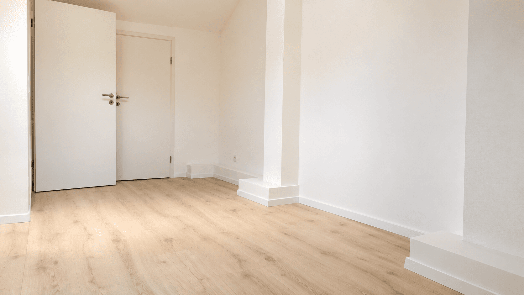 Predaj bytu 4-izbový 100 m², Hartmannstr 6, Nürnberg, Bavorsko Predaj bytu 4-izbový 100 m², Hartmannstr 6, Nürnberg, Bavorsko
