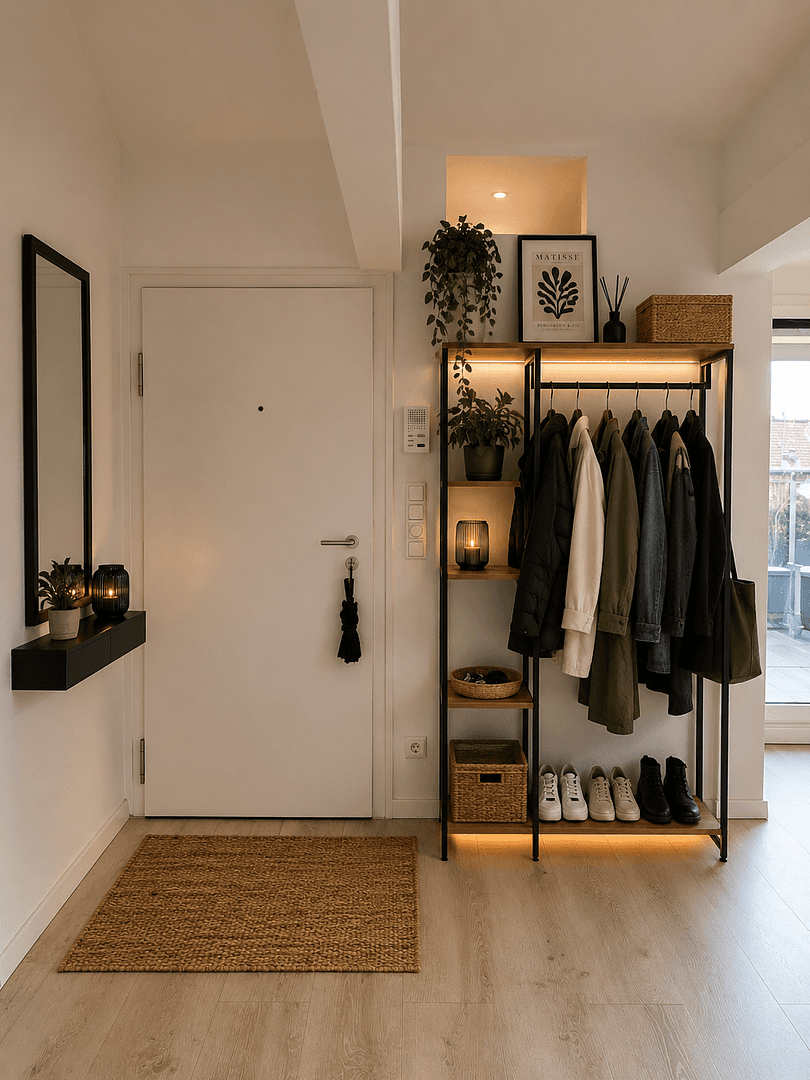 Predaj bytu 3-izbový 100 m², Hartmannstr 6, Nürnberg, Bavorsko Predaj bytu 3-izbový 100 m², Hartmannstr 6, Nürnberg, Bavorsko