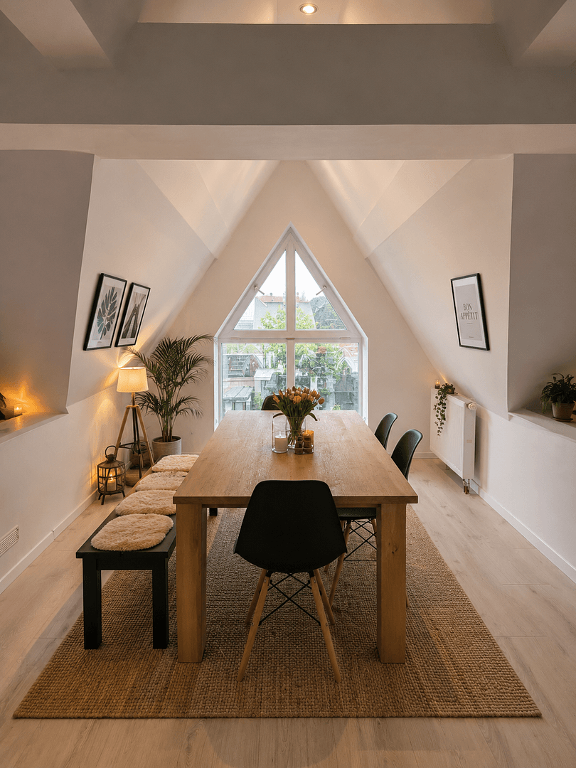 Predaj bytu 3-izbový 100 m², Hartmannstr 6, Nürnberg, Bavorsko Predaj bytu 3-izbový 100 m², Hartmannstr 6, Nürnberg, Bavorsko