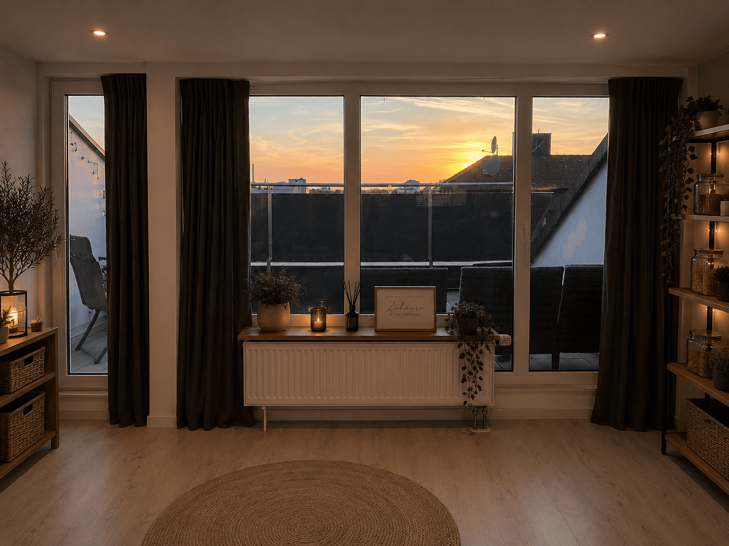 Predaj bytu 3-izbový 100 m², Hartmannstr 6, Nürnberg, Bavorsko Predaj bytu 3-izbový 100 m², Hartmannstr 6, Nürnberg, Bavorsko