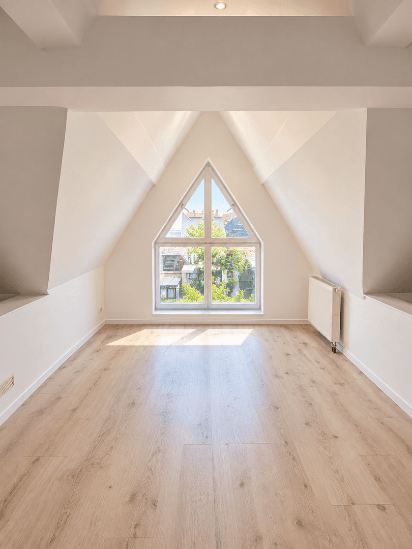 Predaj bytu 4-izbový 100 m², Hartmannstr 6, Nürnberg, Bavorsko Predaj bytu 4-izbový 100 m², Hartmannstr 6, Nürnberg, Bavorsko