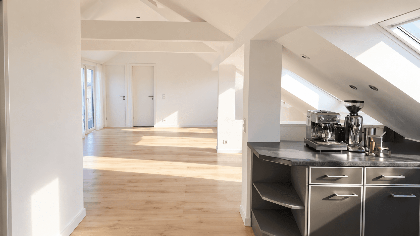 Predaj bytu 4-izbový 100 m², Hartmannstr 6, Nürnberg, Bavorsko Predaj bytu 4-izbový 100 m², Hartmannstr 6, Nürnberg, Bavorsko