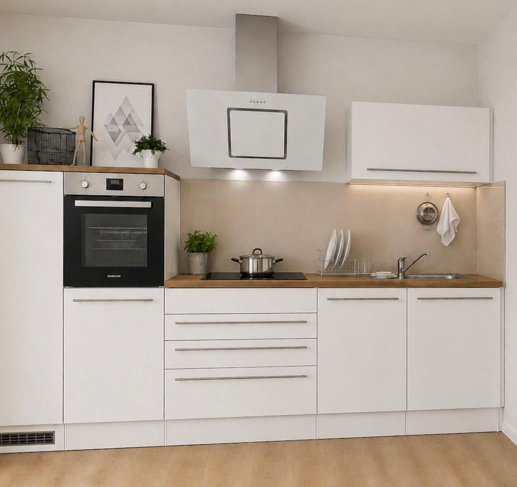 Prenájom bytu 3-izbový 90 m², Urftstr. 110, Mönchengladbach, Severné Porýnie - Westfálsko Prenájom bytu 3-izbový 90 m², Urftstr. 110, Mönchengladbach, Severné Porýnie - Westfálsko