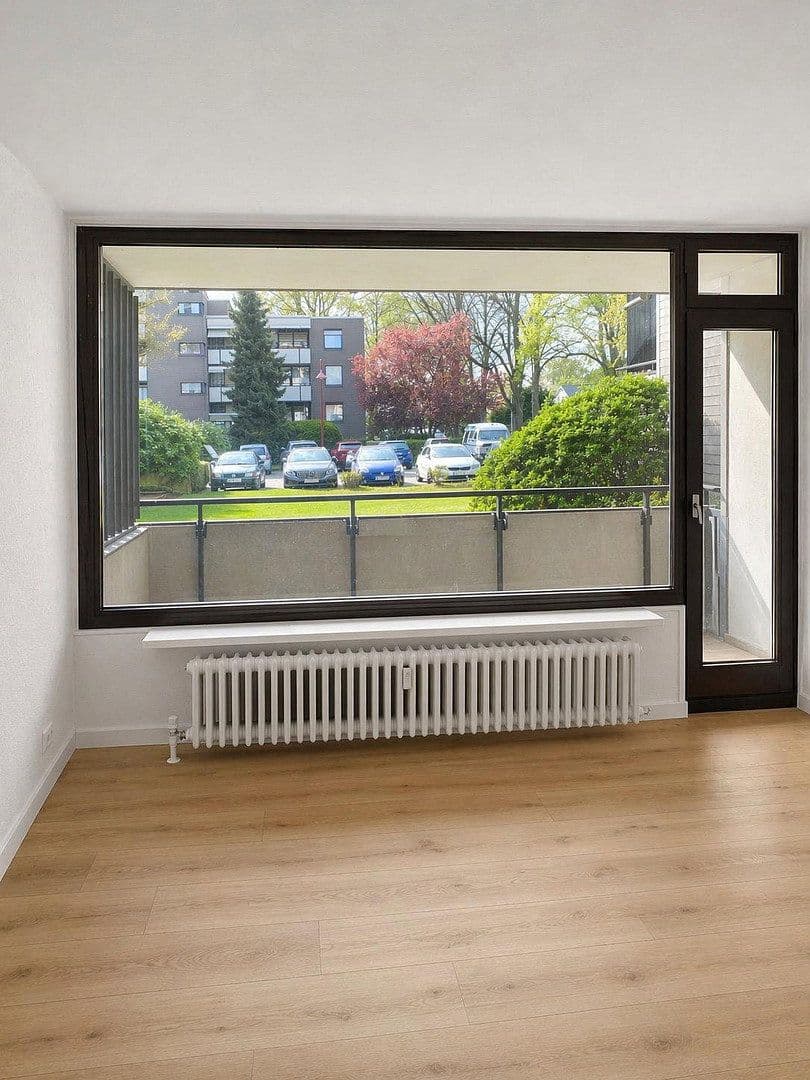 Prenájom bytu 3-izbový 90 m², Urftstr. 110, Mönchengladbach, Severné Porýnie - Westfálsko Prenájom bytu 3-izbový 90 m², Urftstr. 110, Mönchengladbach, Severné Porýnie - Westfálsko