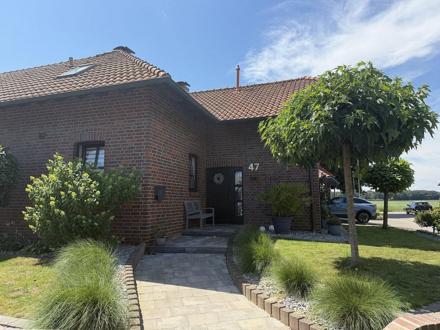 Predaj domu 193 m², pozemok 492 m², Schwalmtal, Severné Porýnie - Westfálsko Predaj domu 193 m², pozemok 492 m², Schwalmtal, Severné Porýnie - Westfálsko