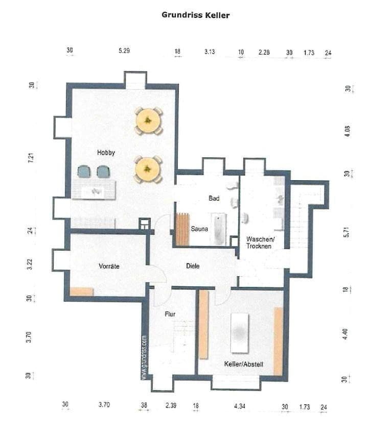 Predaj domu 193 m², pozemok 492 m², Schwalmtal, Severné Porýnie - Westfálsko Predaj domu 193 m², pozemok 492 m², Schwalmtal, Severné Porýnie - Westfálsko