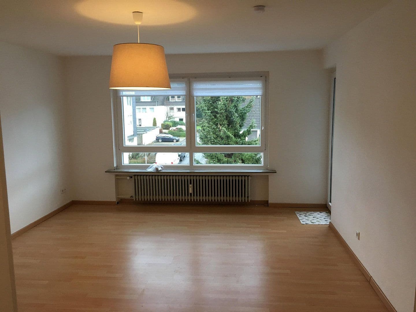 Prenájom bytu 3-izbový 64 m², Adlerstraße 42, Ratingen, Severné Porýnie - Westfálsko Prenájom bytu 3-izbový 64 m², Adlerstraße 42, Ratingen, Severné Porýnie - Westfálsko
