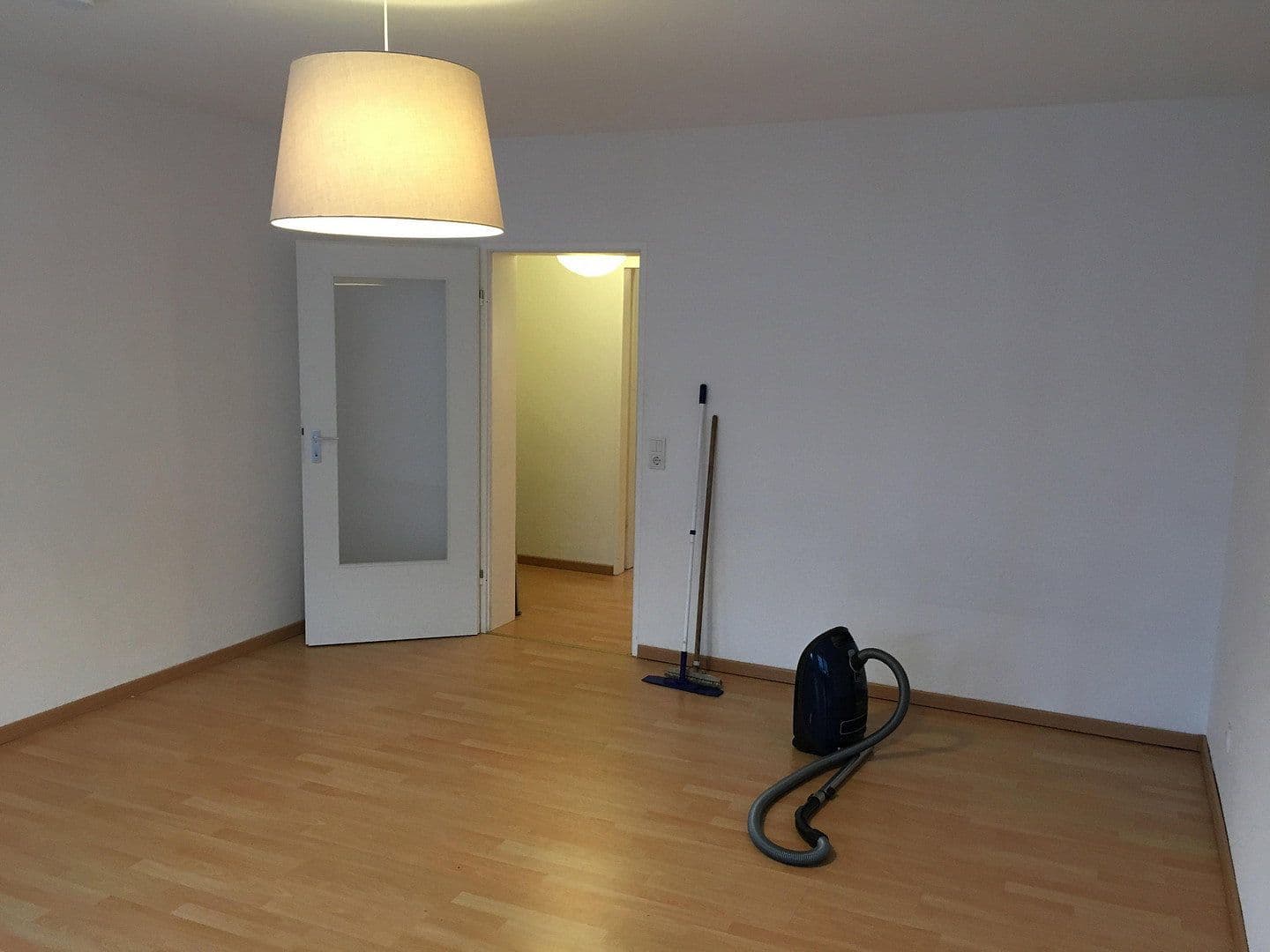Prenájom bytu 3-izbový 64 m², Adlerstraße 42, Ratingen, Severné Porýnie - Westfálsko Prenájom bytu 3-izbový 64 m², Adlerstraße 42, Ratingen, Severné Porýnie - Westfálsko