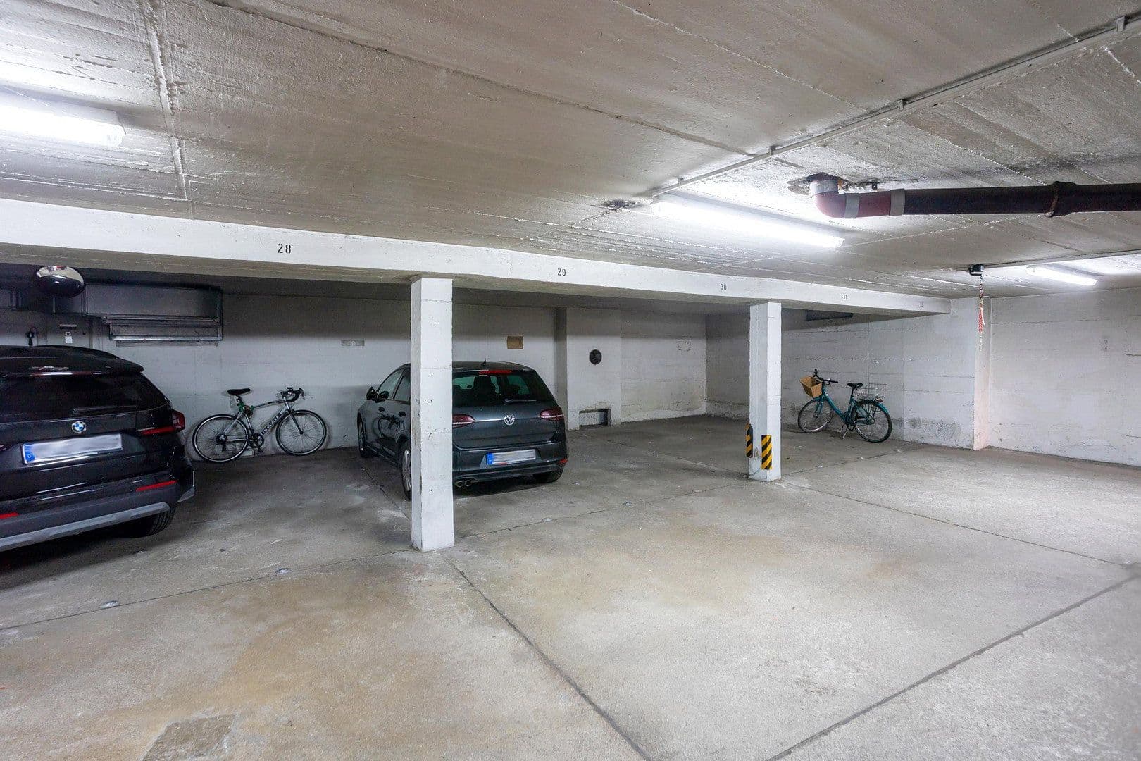 Predaj bytu 2-izbový 43 m², Fallmerayerstr. 1a, München, Bavorsko Predaj bytu 2-izbový 43 m², Fallmerayerstr. 1a, München, Bavorsko