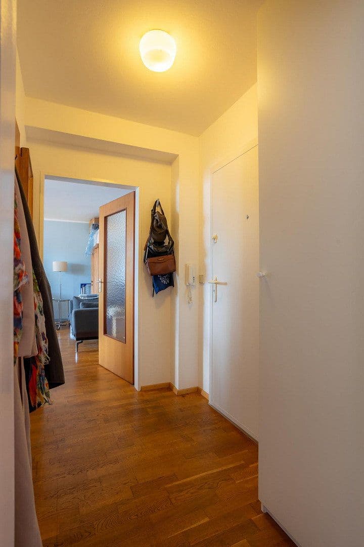 Predaj bytu 2-izbový 43 m², Fallmerayerstr. 1a, München, Bavorsko Predaj bytu 2-izbový 43 m², Fallmerayerstr. 1a, München, Bavorsko