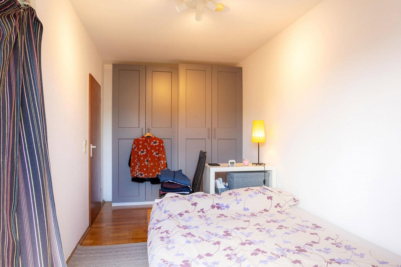 Predaj bytu 2-izbový 43 m², Fallmerayerstr. 1a, München, Bavorsko Predaj bytu 2-izbový 43 m², Fallmerayerstr. 1a, München, Bavorsko
